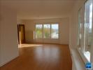 For rent House Houdemont  54180 137 m2 5 rooms