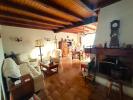 For sale House Rochelle PORT NEUF   ST MAURICE   LA ROSSIGNOLETTE 17000 138 m2 4 rooms
