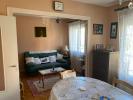 For sale House Laval  53000 70 m2 5 rooms