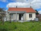 For sale House Nantes  44300 62 m2 4 rooms