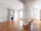 Vente Appartement Paris-6eme-arrondissement  75006 3 pieces 55 m2