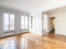 Annonce Vente 3 pices Appartement Paris-6eme-arrondissement