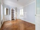 Acheter Appartement 55 m2 Paris-6eme-arrondissement
