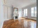 Acheter Appartement Paris-6eme-arrondissement 826000 euros