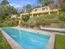 For sale House Mougins  06250 268 m2 7 rooms
