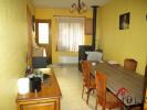 For sale House Champlitte  70600 84 m2 4 rooms