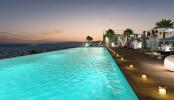 Annonce Vente 2 pices Appartement Saint-laurent-du-var