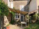 Acheter Maison Isle-jourdain 136080 euros