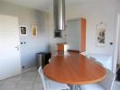 House LAVAL 53000 Avesnires