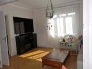 House LAVAL 53000 Avesnires
