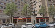 For sale Commercial office Paris-10eme-arrondissement  75010 640 m2