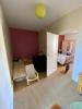 Acheter Immeuble Jaligny-sur-besbre 60000 euros