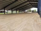 Vente Prestige Bergerac 24