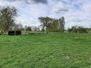 Annonce Vente Prestige Bergerac