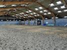 Acheter Prestige 90 m2 Bergerac