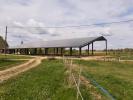 Acheter Prestige Bergerac 787000 euros