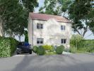 For sale House Angervilliers PACQUEUSE 91470 102 m2 4 rooms