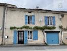 For sale House Bourg-du-bost  24600 123 m2 5 rooms