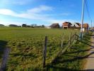 For sale Land Charolles  71120 3500 m2