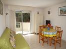 Apartment CAVALAIRE-SUR-MER 