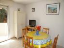 Acheter Appartement Cavalaire-sur-mer