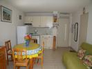 Acheter Appartement Cavalaire-sur-mer Var