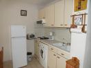 Acheter Appartement Cavalaire-sur-mer 220000 euros