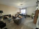 For sale Apartment Grande-synthe polyclinique 59760 70 m2 4 rooms