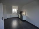 For rent Apartment Nogent-sur-oise  60180 52 m2 3 rooms