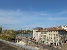 For sale Apartment Bayonne  64100 50 m2 2 rooms