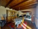 Annonce Vente 6 pièces Maison Saint-pompain