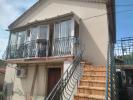Annonce Vente Maison Grand-combe