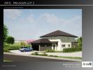 Vente Maison Prevessin-moens 01