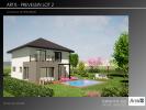 Annonce Vente Maison Prevessin-moens