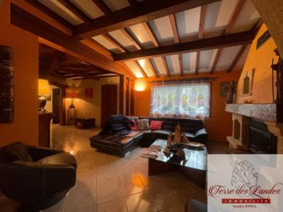 For sale House CARCARES-SAINTE-CROIX 