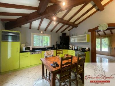 Vente Maison CARCARES-SAINTE-CROIX 