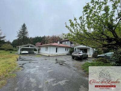 Vente Maison CARCARES-SAINTE-CROIX 