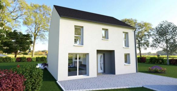 photo For sale House USSY-SUR-MARNE 77