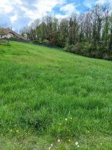 For sale Land DENEVRE  70