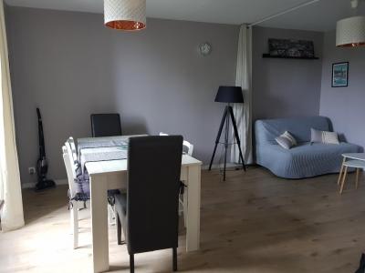 photo For sale Apartment BINIC 22