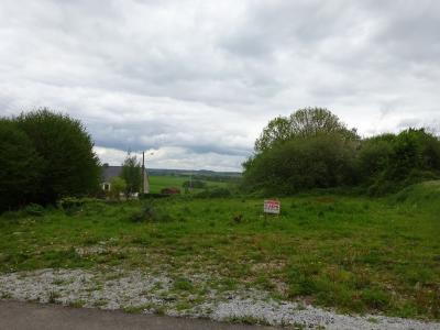 For sale Land PLUSSULIEN Rgion Corlay 22