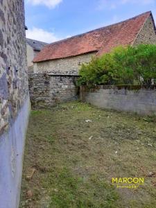 For sale House LADAPEYRE 