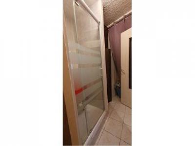 Vente Maison SAINT-CHINIAN 