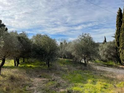 photo For sale Land EYGUIERES 13