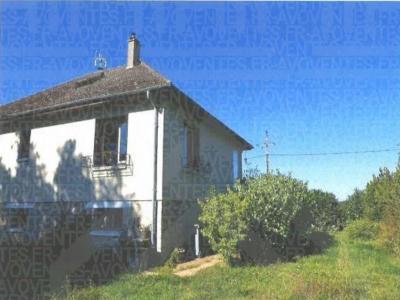 photo For sale House COULLONS 45