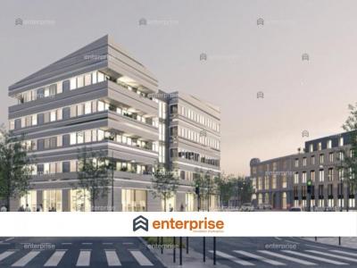 Location Local commercial TOURCOING 59200