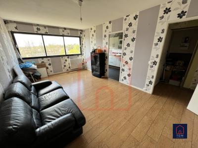 photo For sale Apartment MONS-EN-BAROEUL 59