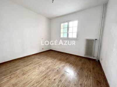 For sale Apartment VALLAURIS 