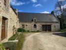 House SAINT-CAST-LE-GUILDO 