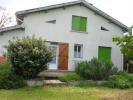 For sale House Castres  81100 135 m2 6 rooms
